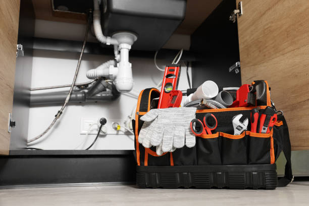 Best Sprinkler Systems  in Round Lake Beach, IL