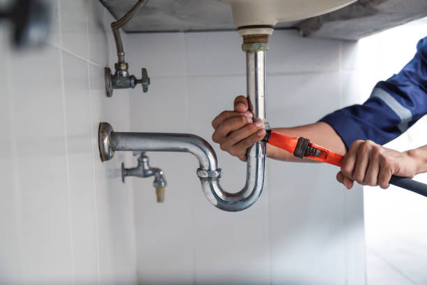 Best Boilers & Radiators  in Round Lake Beach, IL